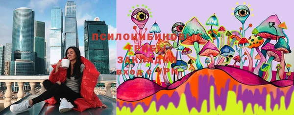 марки nbome Богородицк